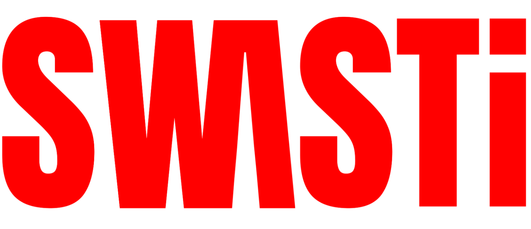 Swasti Engineers & Associates